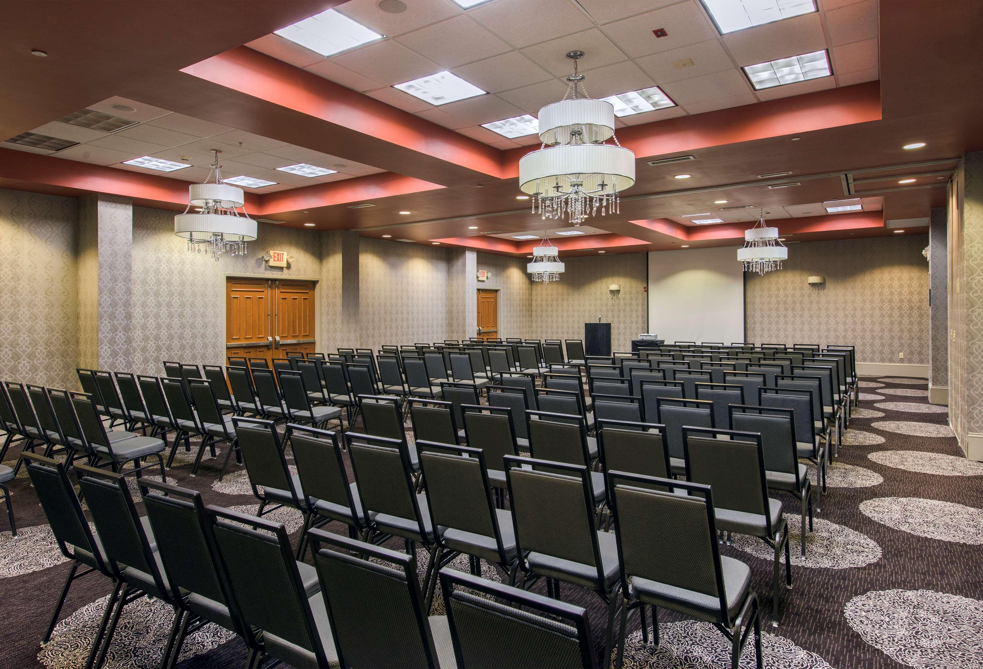 Hampton Inn&Suites Raleigh-Durham Airport-Brier Creek Exterior foto
